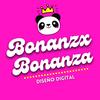 _bonanzx.bonanza