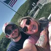 ambssmariee1
