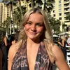 alexis_tyler