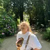 isabelleffect