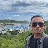 phuctran.batchodao