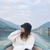 thuyhuonggg_