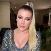 marialuizallc