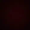 user109387219384728193