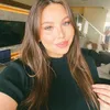 cinemawithmi