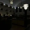 stevomode