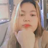 pamellaquirozonglao