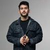 Arif Jon