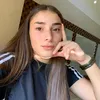 klarin_keshet