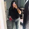 noemie.isn