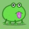 peppa_grinch
