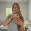 hh3lmi