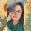 sunflower_j_