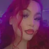 dezalyn