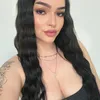cameliamariaa__