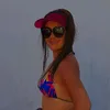 marcia_02777