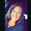 candydelee