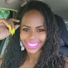 mzquon