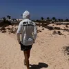 brunovasadi
