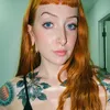 jane.doexx