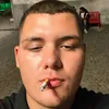 dj_fabu_
