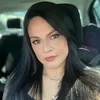 lluissana_araujo2708