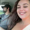 tiffanyweatherbee