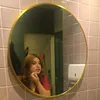 silvizapata