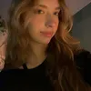 abacaxi_tropical1