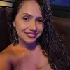 suellemsilvaa26