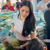 Kisha Coleen Ancheta