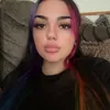 olliipop_x