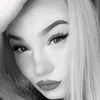 zuzka_a99