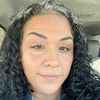 aunt_chichi