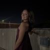adrianna.m.j