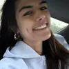 bagswithtrin