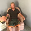 bubbajay1