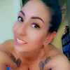 minniewearsbows