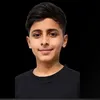 ولد مهنا