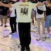 rippboyyy