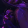 marialenaz