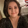 mrs.carbs082027