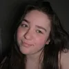 katelinwatts