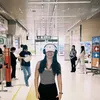 slowvibe29