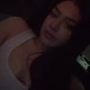 lorenaaarys