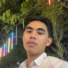 ayyubsham__