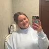 kaytlinstover