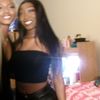alona_is_the_best