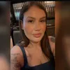 carol.liradolato