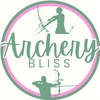 archery.bliss